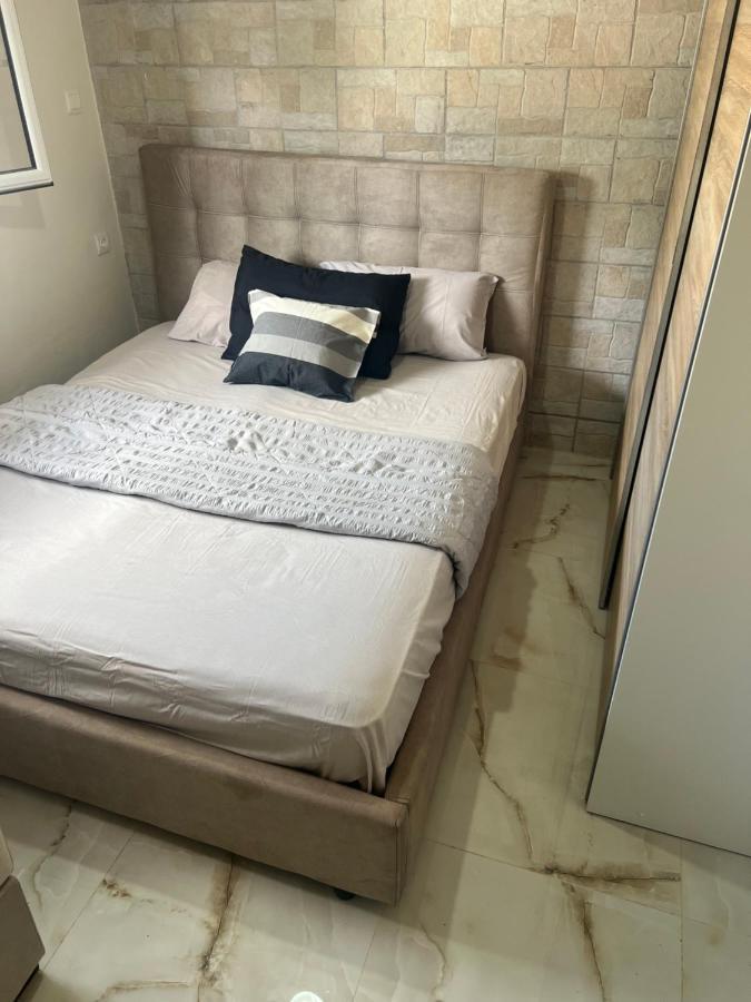 Theodore Resort Agios Georgios  Kültér fotó